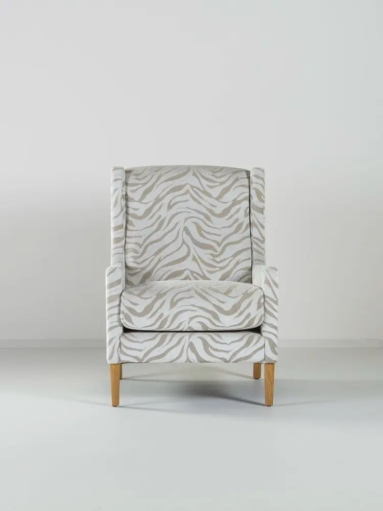 Milan+tiger+print+jadefurniture.co.nz.webp