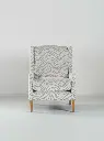 Milan+tiger+print+jadefurniture.co.nz.webp