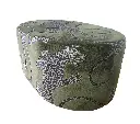 Ottoman flat top oval 890w x 550w x 400h  (2).webp