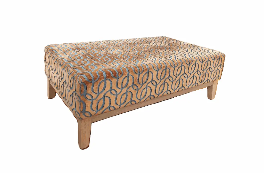 Ottoman flat top1000w 600d x 330h (2).webp