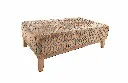 Ottoman flat top1000w 600d x 330h (2).webp