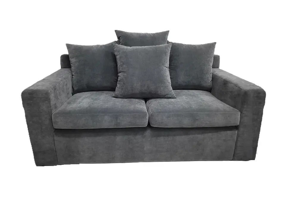 Libby sofa bed 1632 noble storm (4).webp