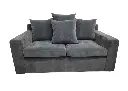 Libby sofa bed 1632 noble storm (4).webp