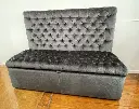 Bailey buttoned Headboard and Blanket box (1).webp
