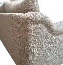 Benson 4.0 1427  tweedy cobblestone (4)_inPixio.webp