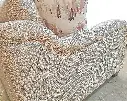 Benson 4.0 1427  tweedy cobblestone (3)_inPixio (4).webp