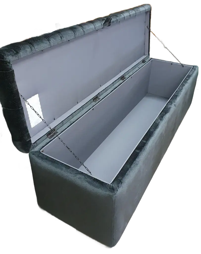 Blanket box Bealey 0037 newman coal 1640w x 500d x 500h (6)_inPixio.webp