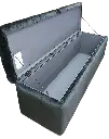 Blanket box Bealey 0037 newman coal 1640w x 500d x 500h (6)_inPixio.webp