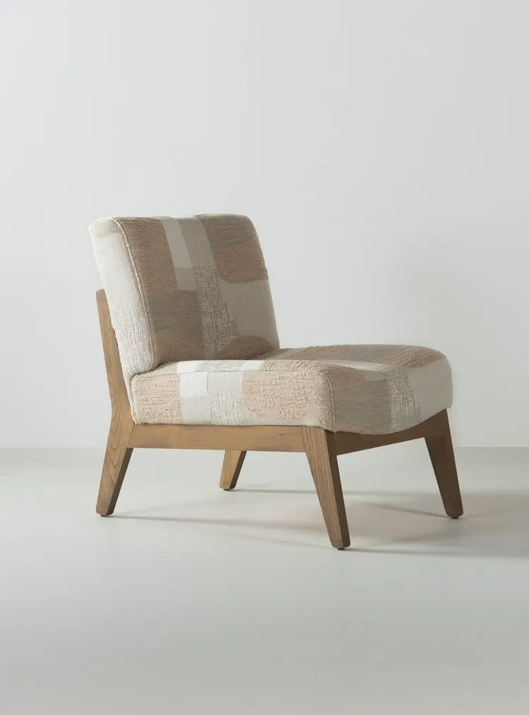 Benjamin+side+jadefurniture.co.nz.webp