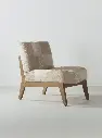 Benjamin+side+jadefurniture.co.nz.webp
