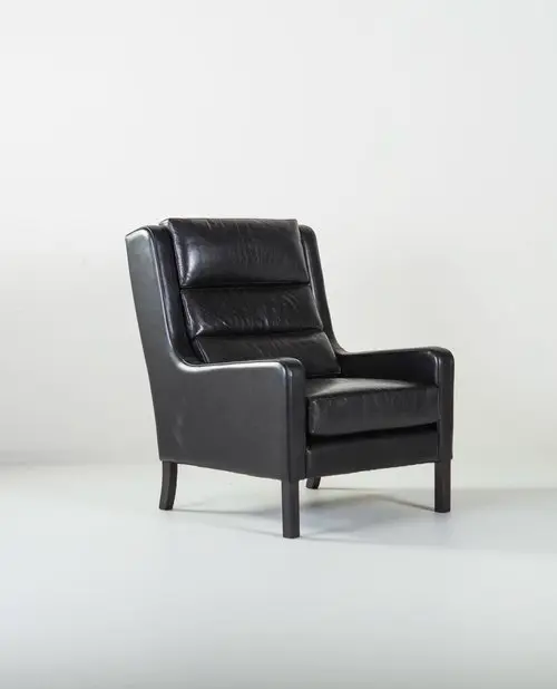 Berkley+side+jadefurniture.co.nz.webp