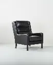 Berkley+side+jadefurniture.co.nz.webp