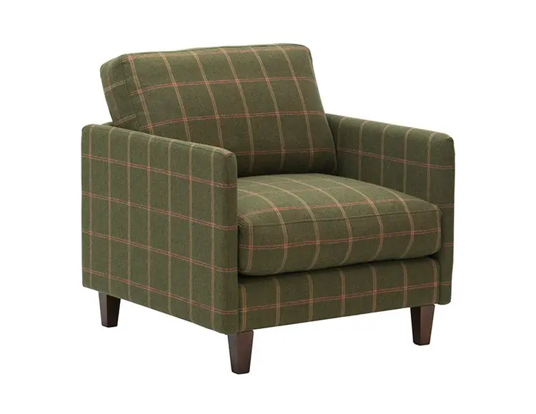 Fabio-Chair_3.webp