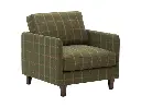 Fabio-Chair_3.webp