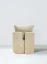 Lola Swivel.webp
