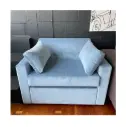 Kendal Sofa Bed SINGLE