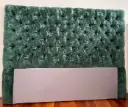 Bealey Headboard