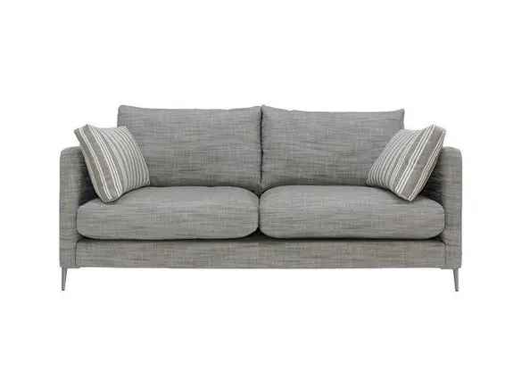 Sierra Sofa Bed