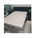Libby Sofa Bed