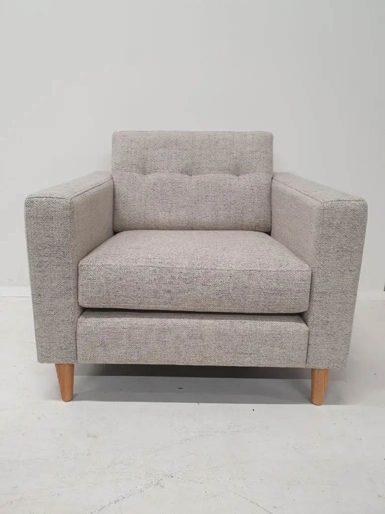 Quinn Chair