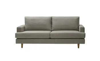 Selini