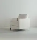 Fabio