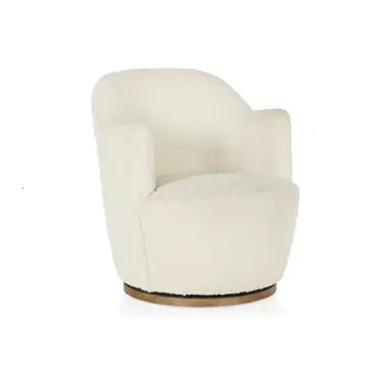 Cuddle Tub Swivel