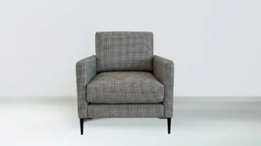 Prague Chair