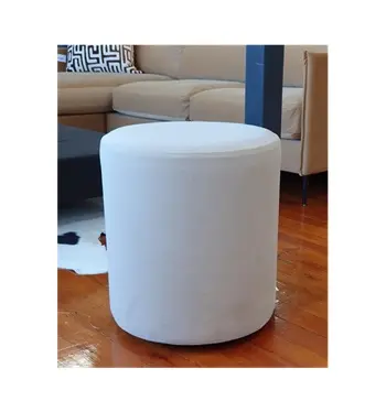 Foot Stools