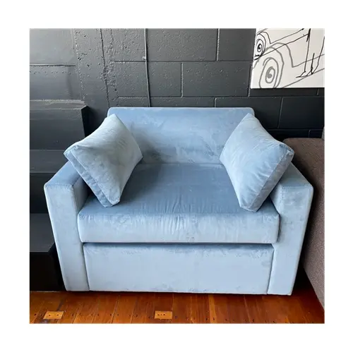 Kendal Sofa Bed SINGLE