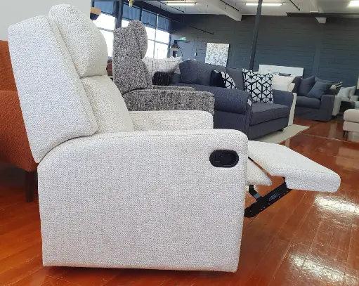 Bjorn Recliner