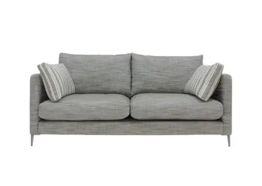Sierra Sofa Bed