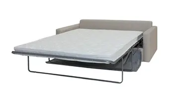 Durham Sofa Bed