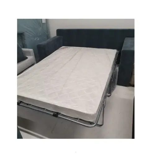Libby Sofa Bed