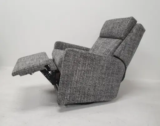 Bjorn Swivel, Electric Recliner and Lifter