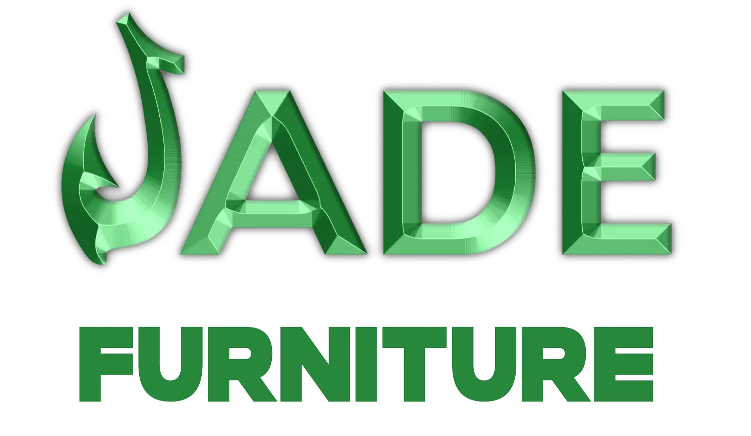 Jade Furniture